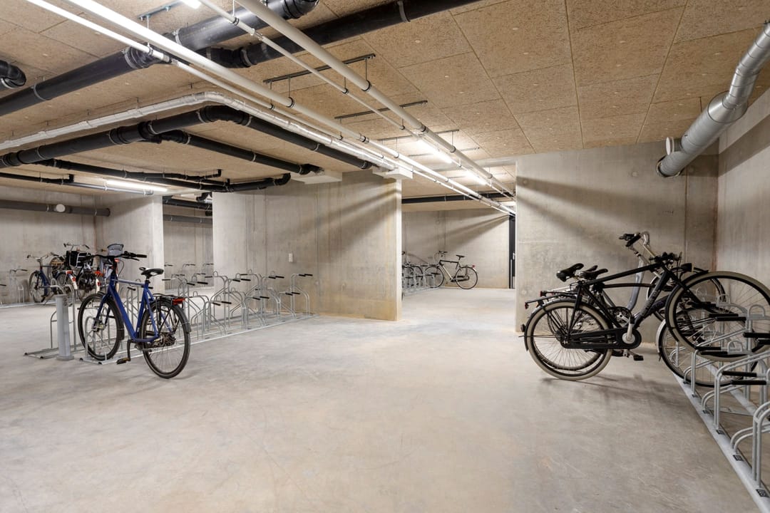 Foto 26 van Sumatraweg 55