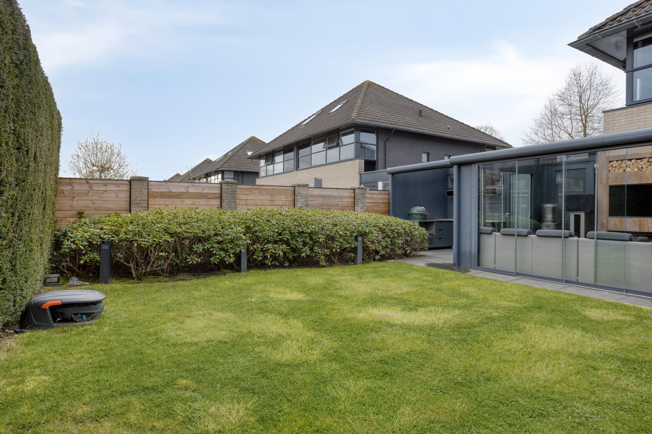 Foto 57 van Makkumplein 4