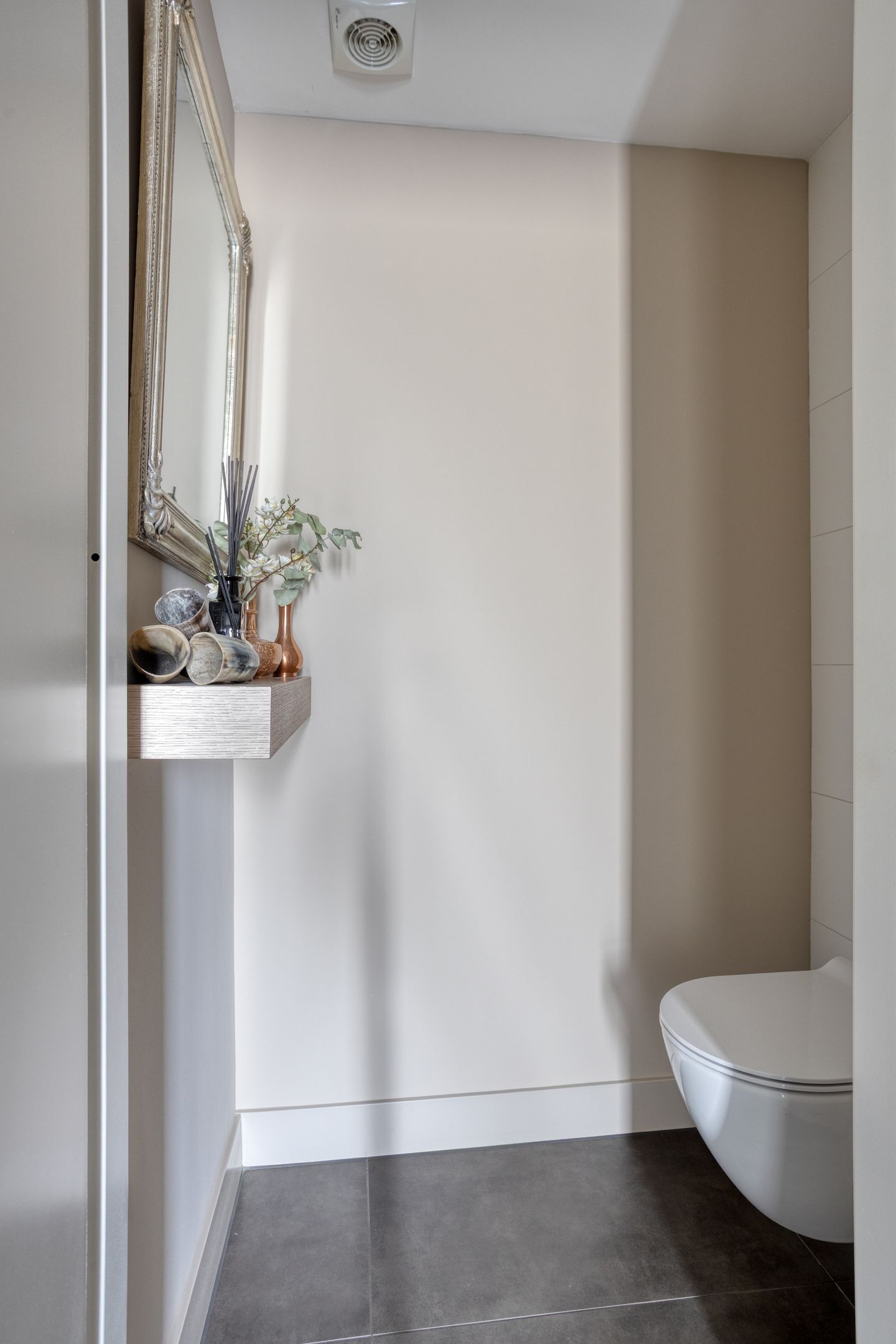 Foto 9 van Makkumplein 4