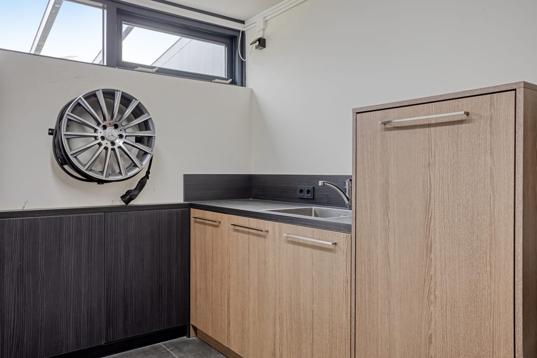 Foto 62 van Makkumplein 4