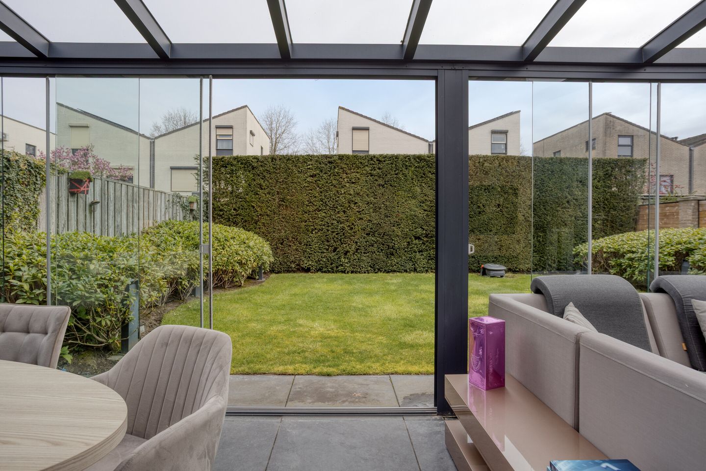 Foto 55 van Makkumplein 4