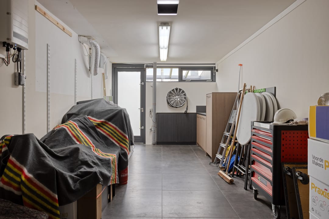 Foto 61 van Makkumplein 4