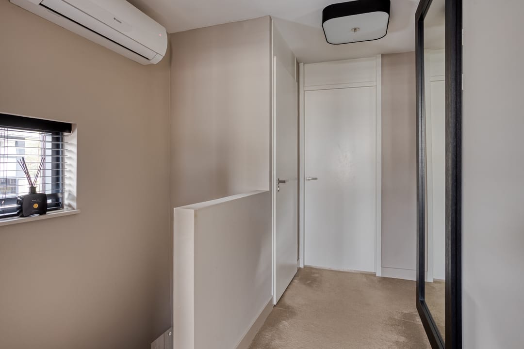 Foto 31 van Makkumplein 4