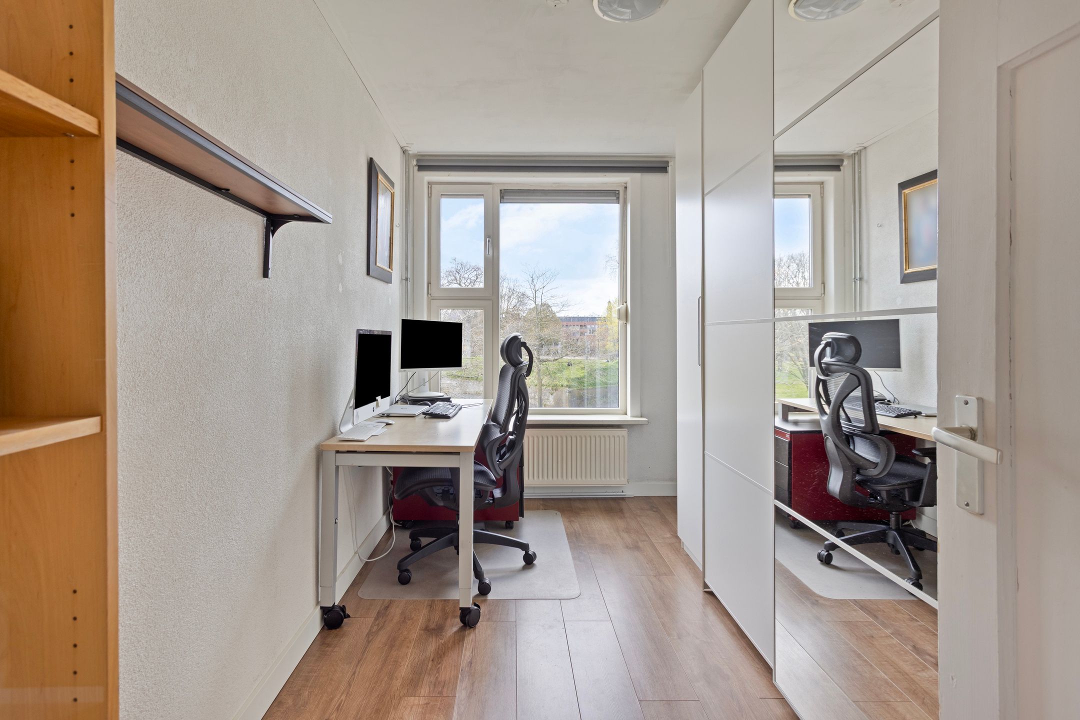 Foto 15 van Limietlaan 33