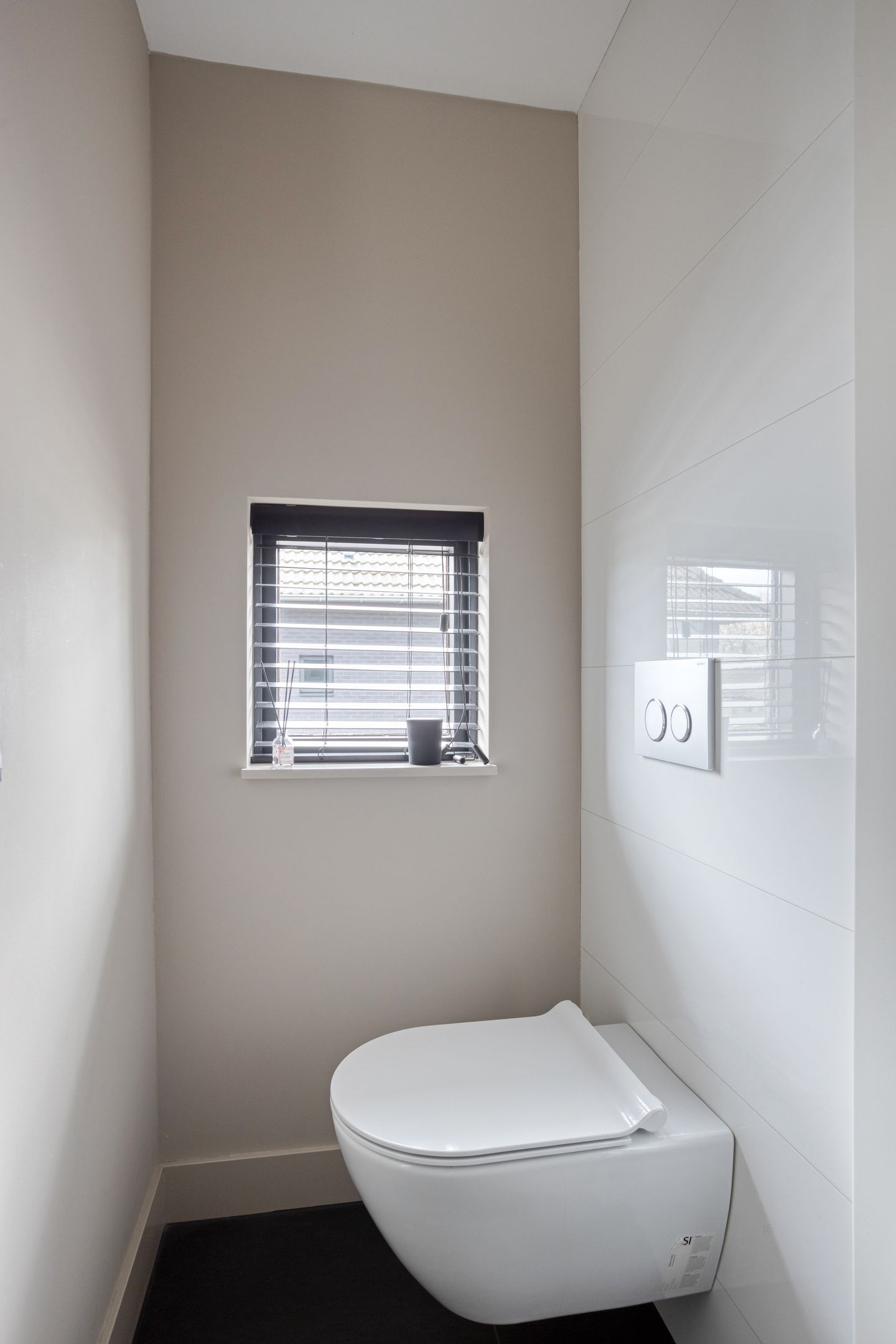 Foto 34 van Makkumplein 4