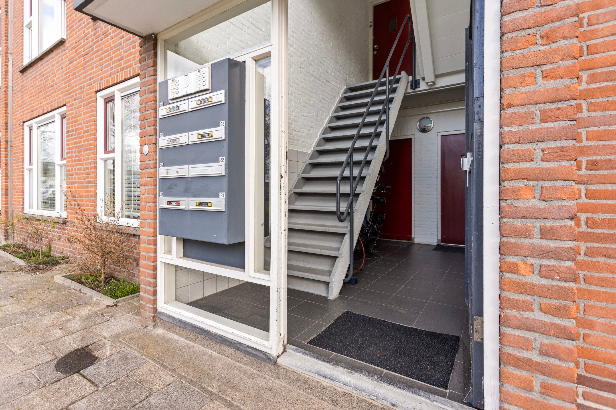 Foto 6 van Limietlaan 33