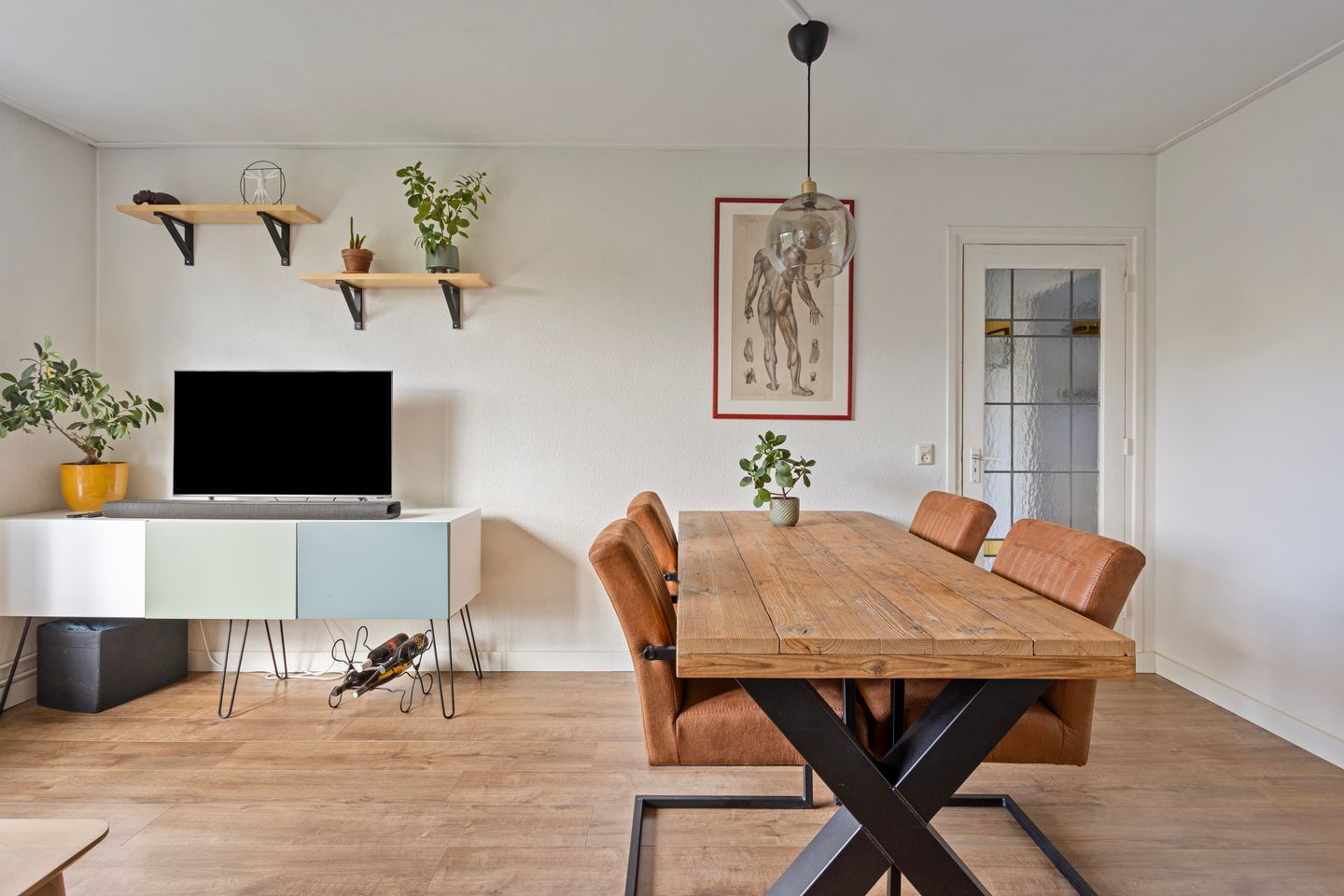 Foto 10 van Limietlaan 33