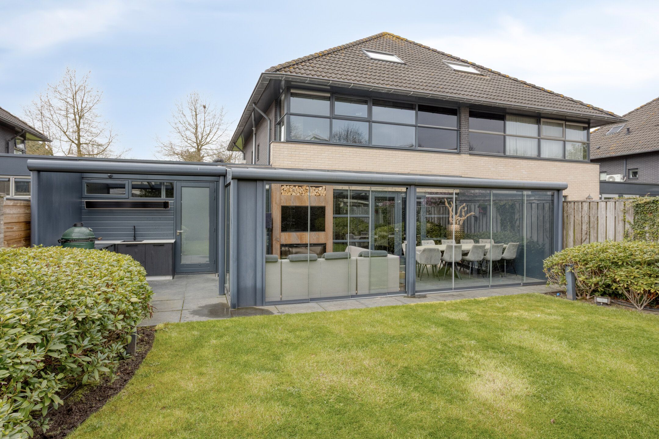 Foto 60 van Makkumplein 4