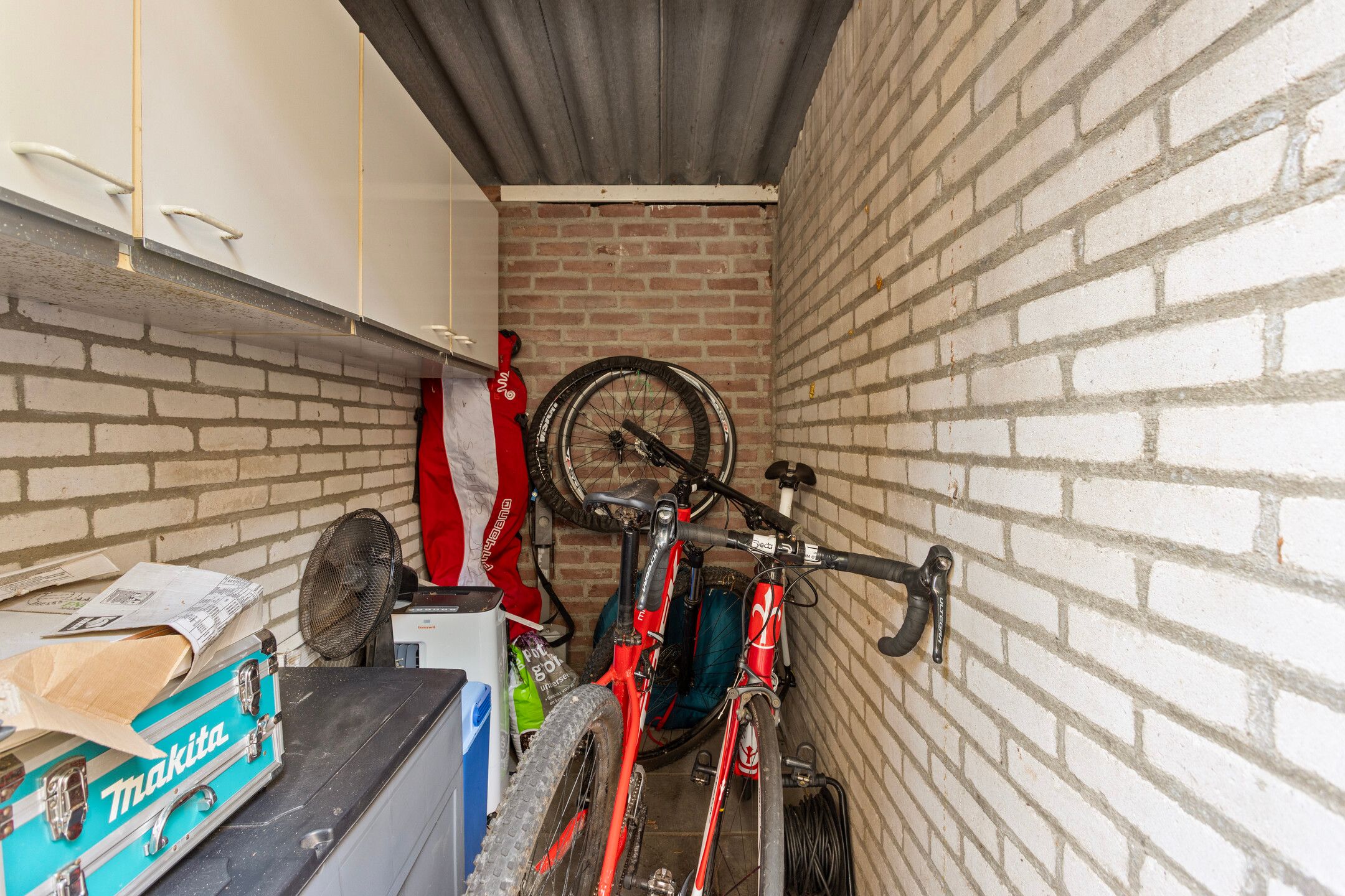 Foto 18 van Limietlaan 33