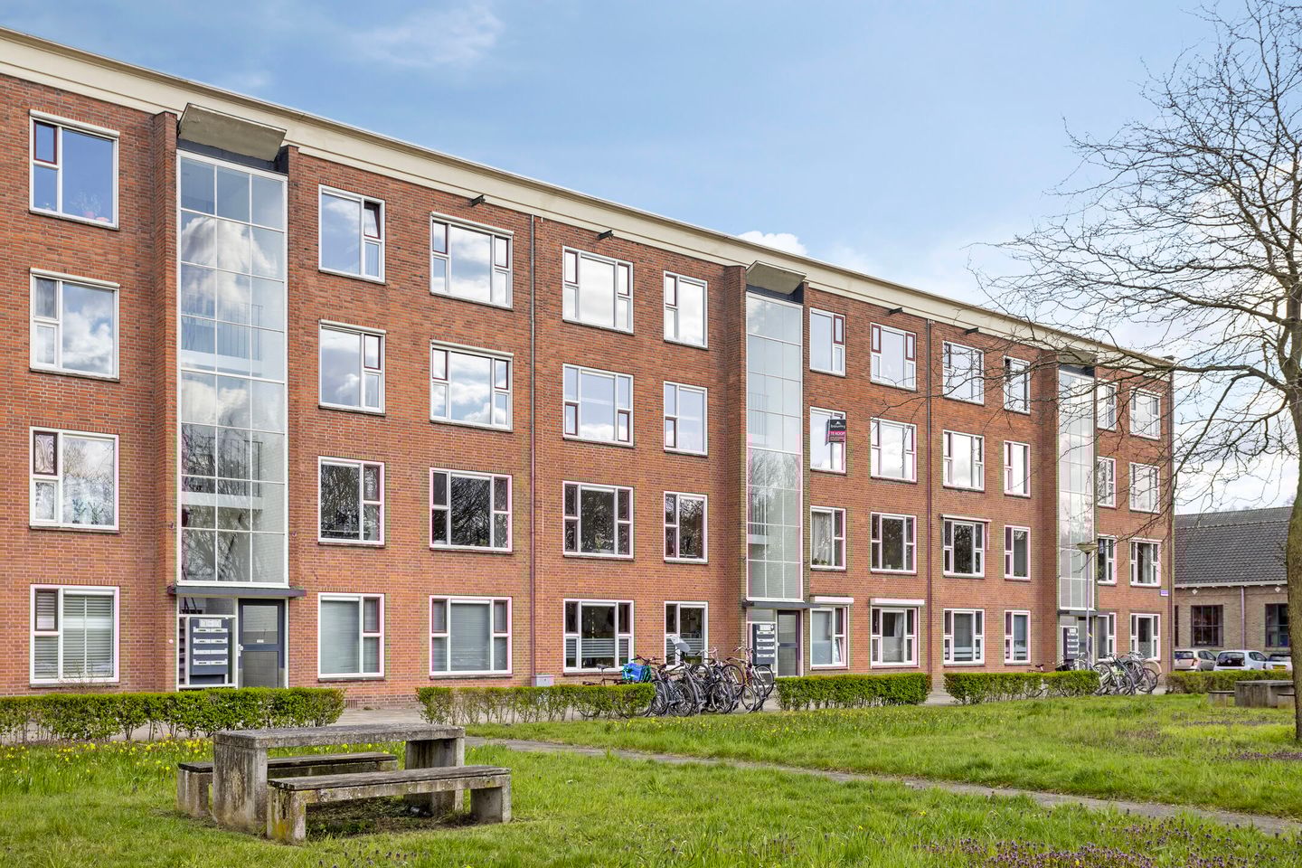 Foto 19 van Limietlaan 33