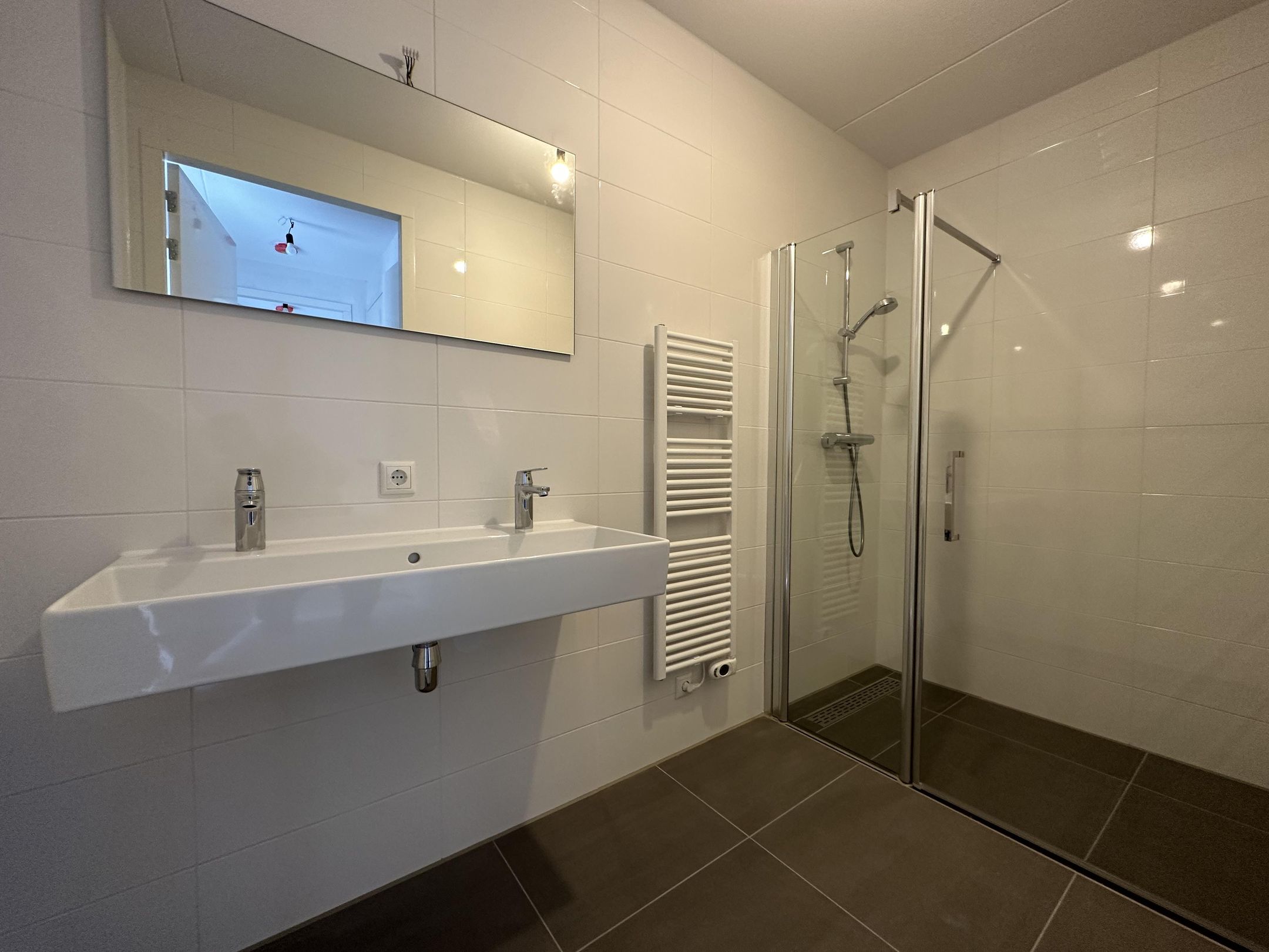 Foto 21 van Sumatraweg 55