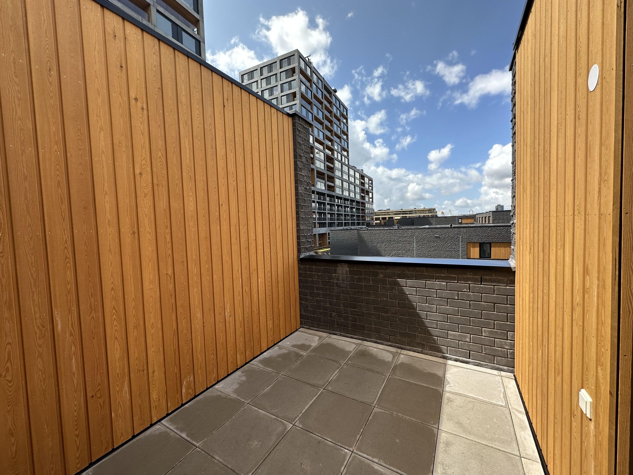 Foto 24 van Sumatraweg 55