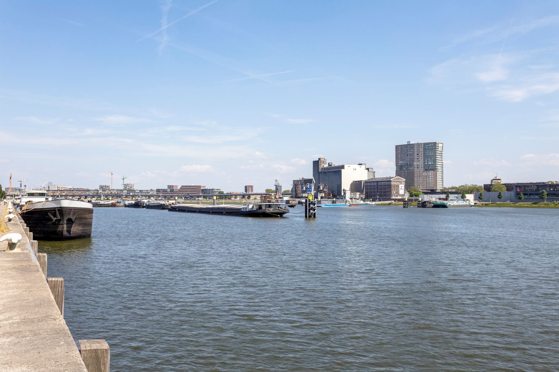 Foto 30 van Sumatraweg 55