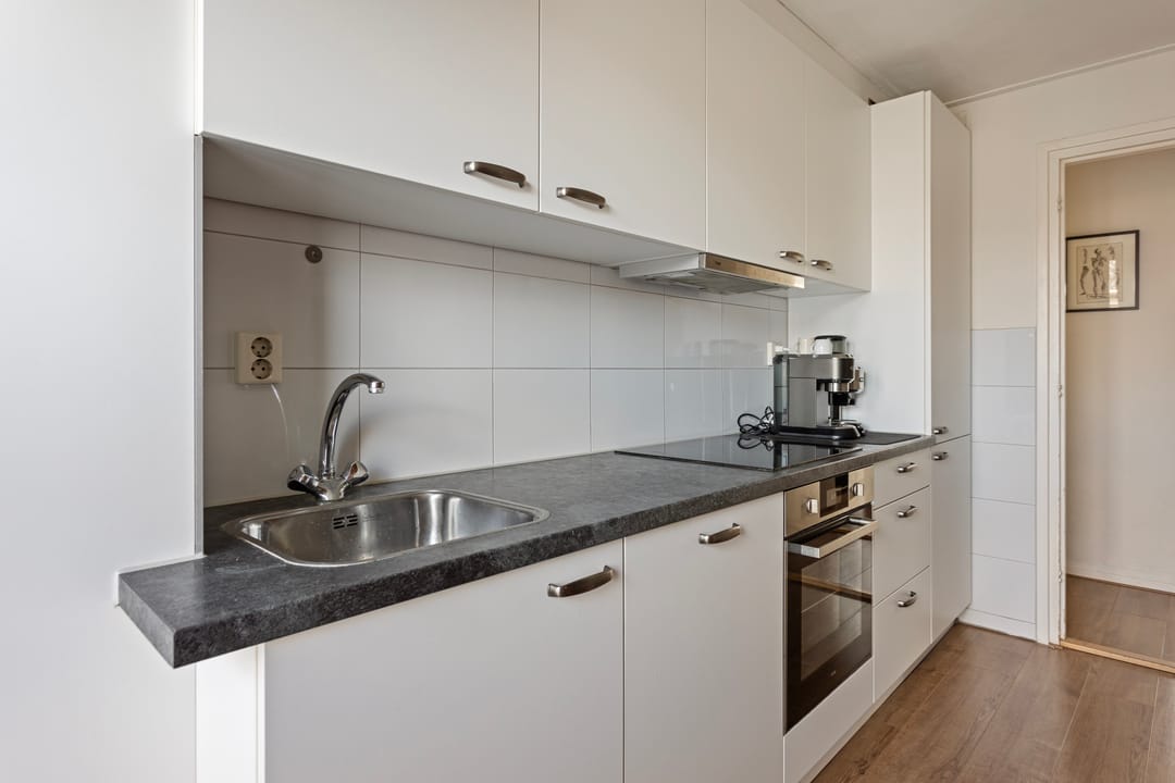 Foto 11 van Limietlaan 33