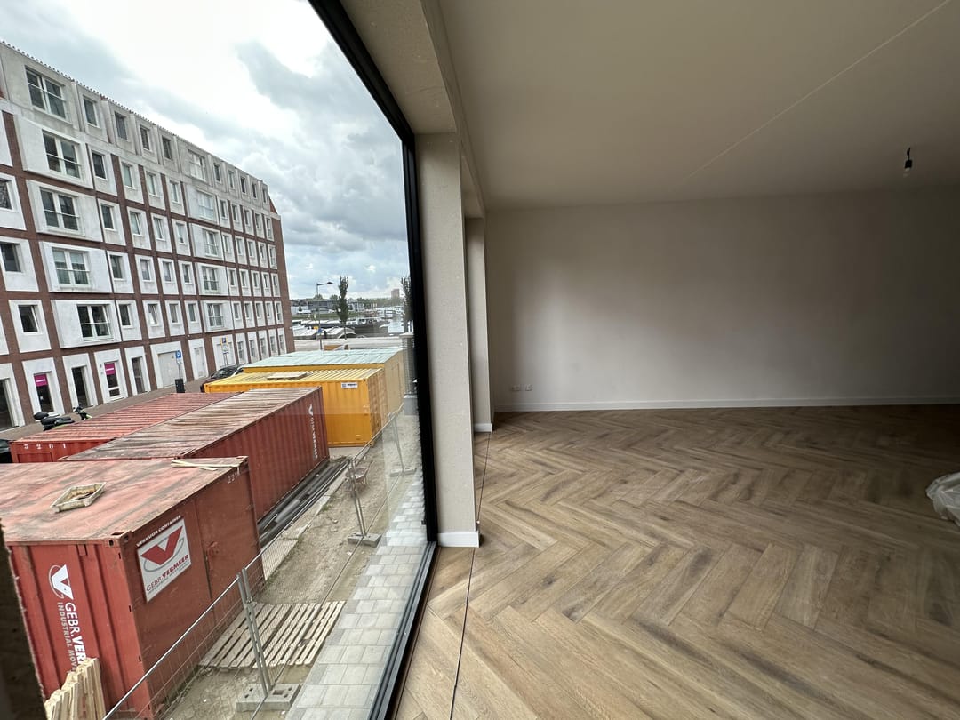 Foto 8 van Sumatraweg 55