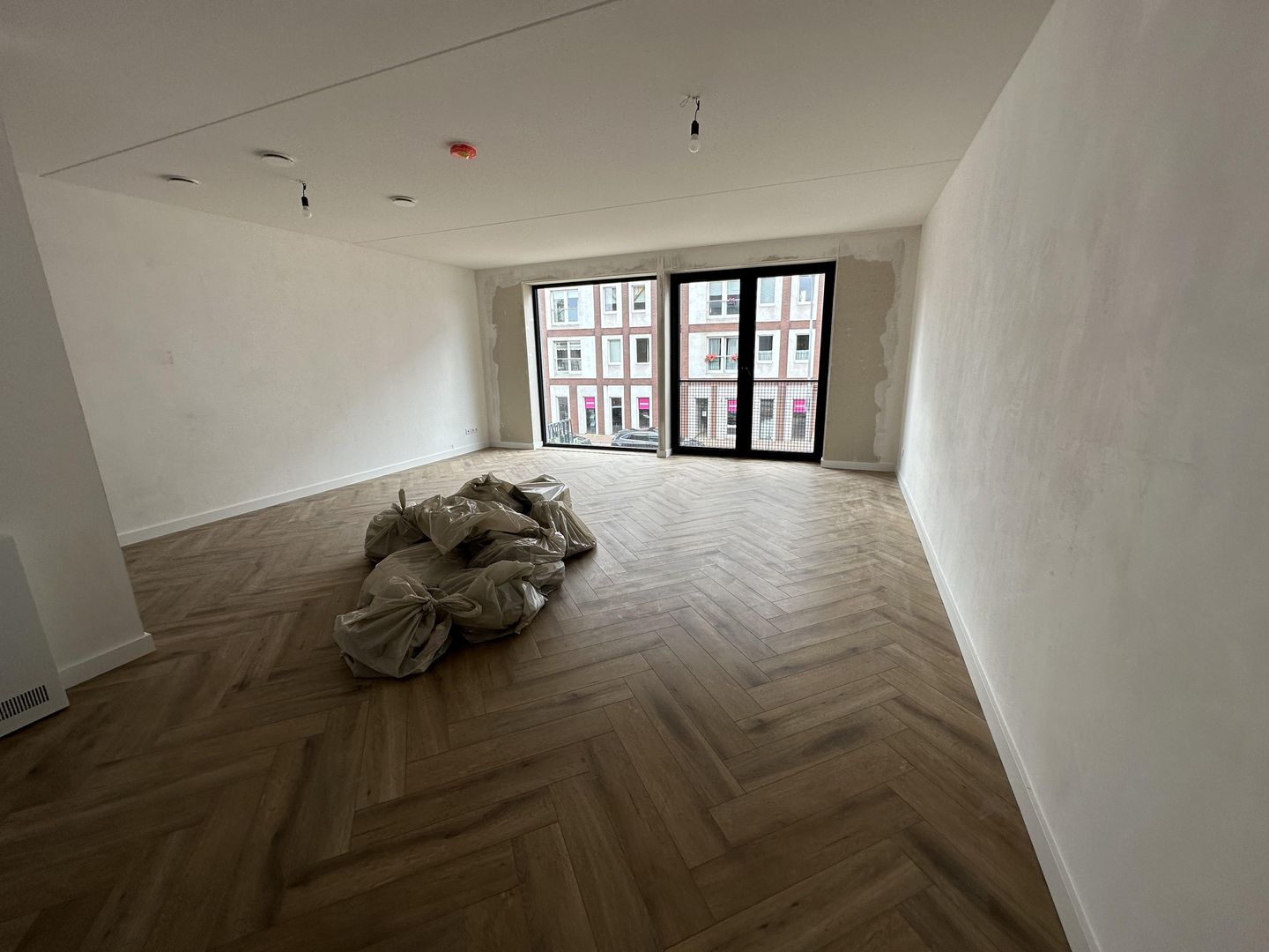 Foto 10 van Sumatraweg 55