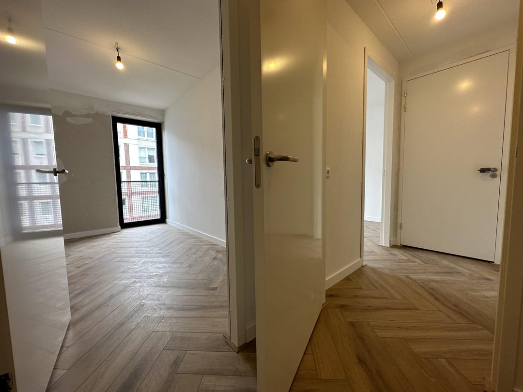 Foto 11 van Sumatraweg 55