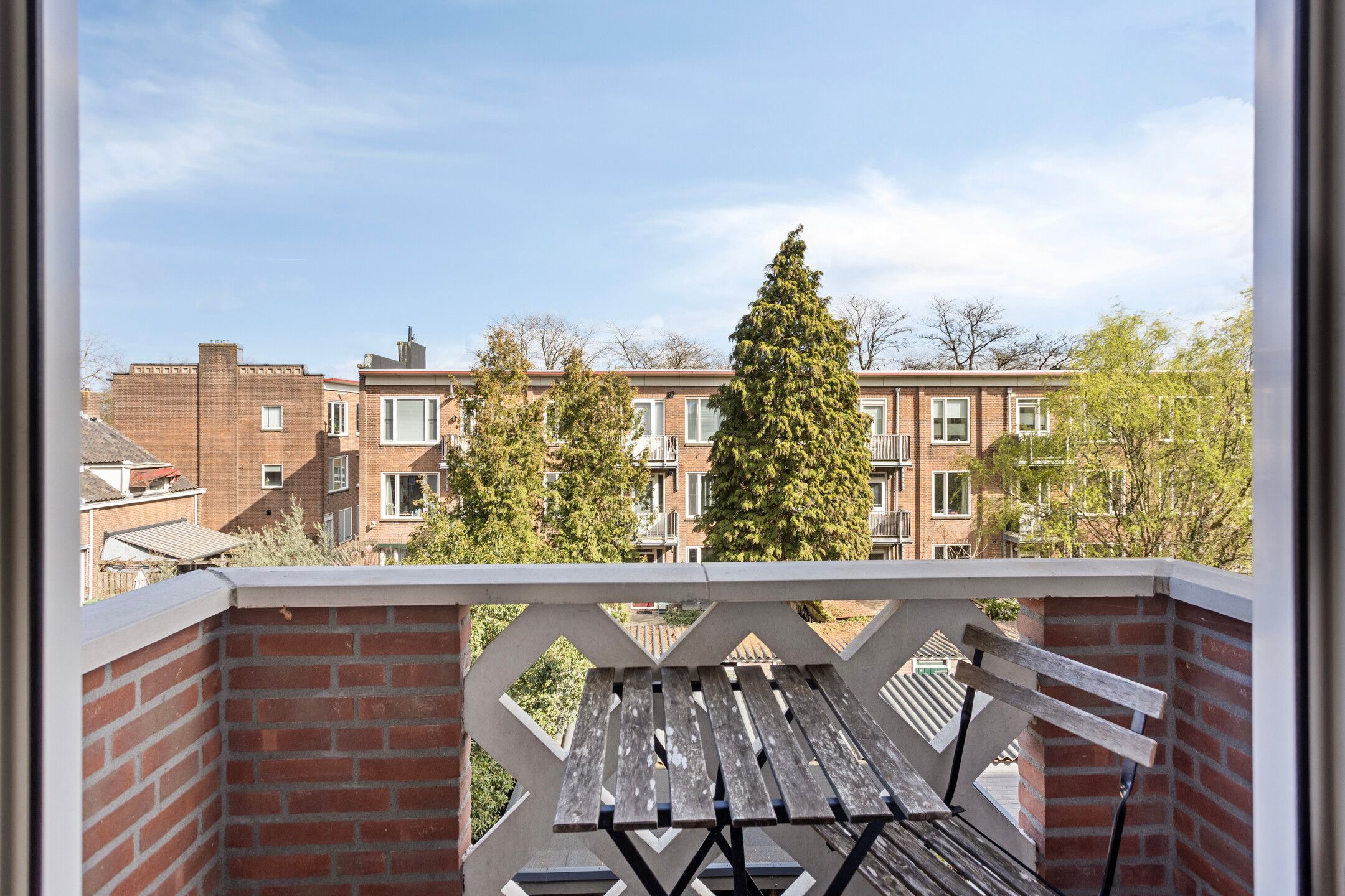 Foto 12 van Limietlaan 33