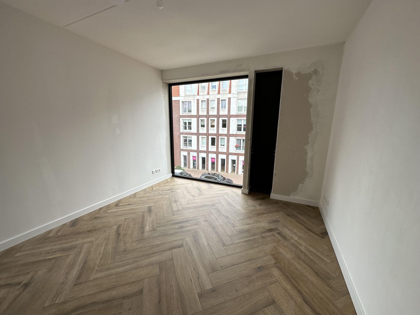 Foto 14 van Sumatraweg 55