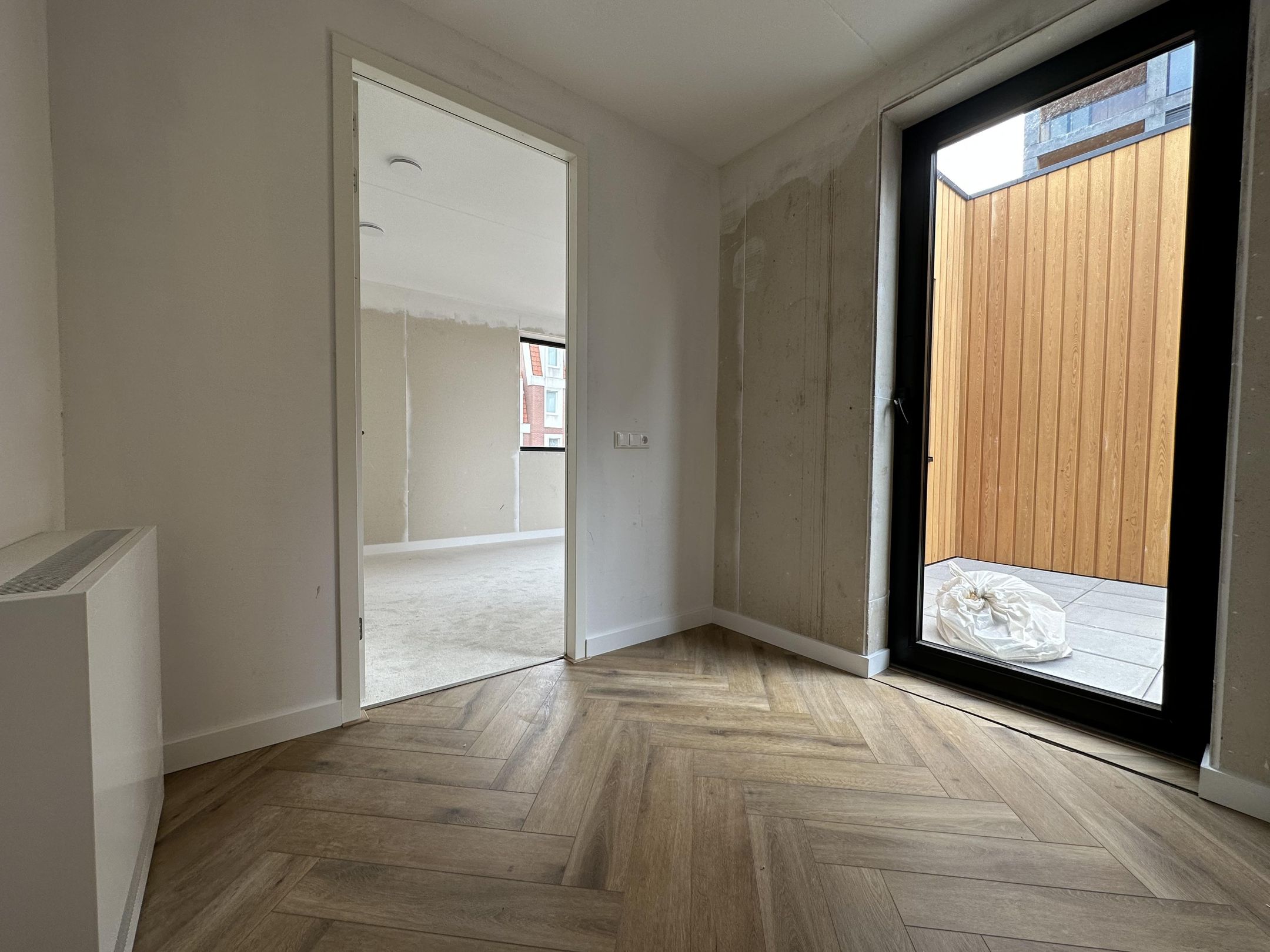 Foto 15 van Sumatraweg 55