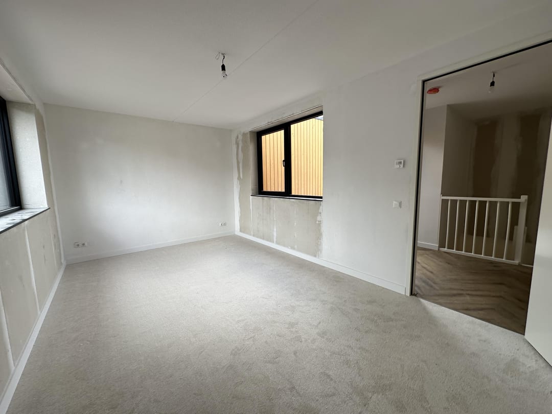 Foto 17 van Sumatraweg 55