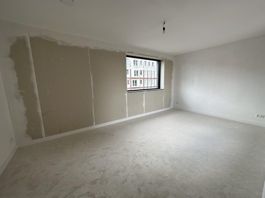 Foto 16 van Sumatraweg 55