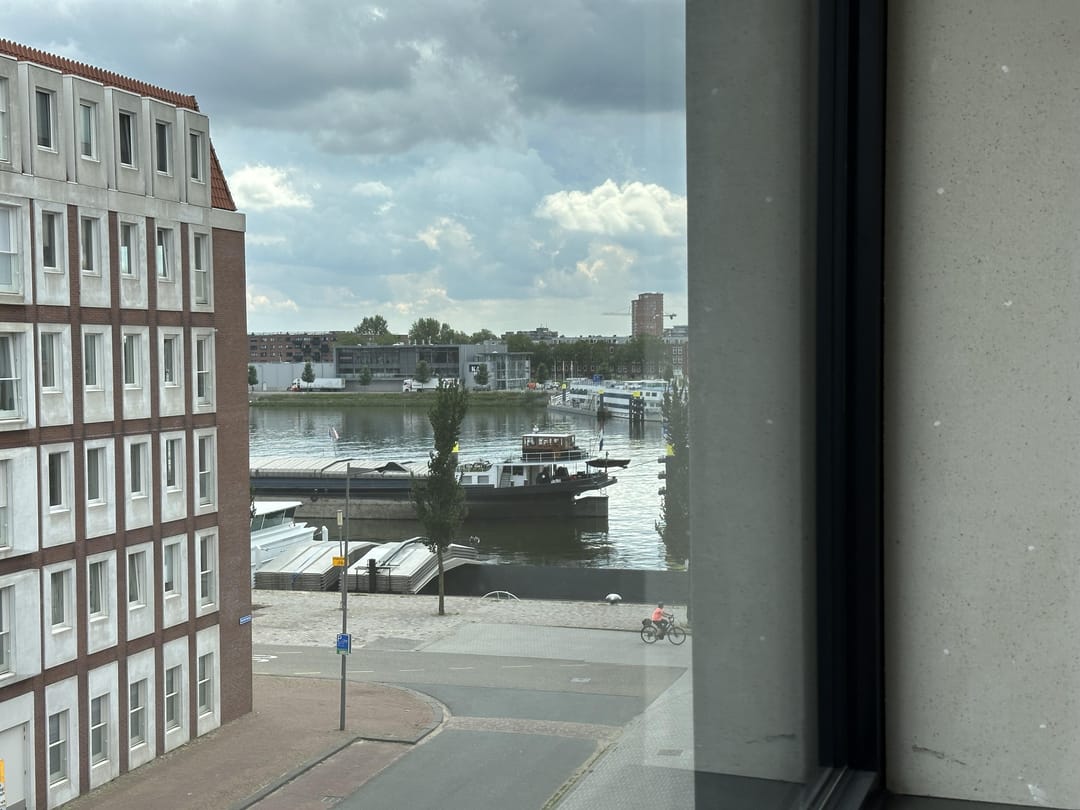 Foto 31 van Sumatraweg 55