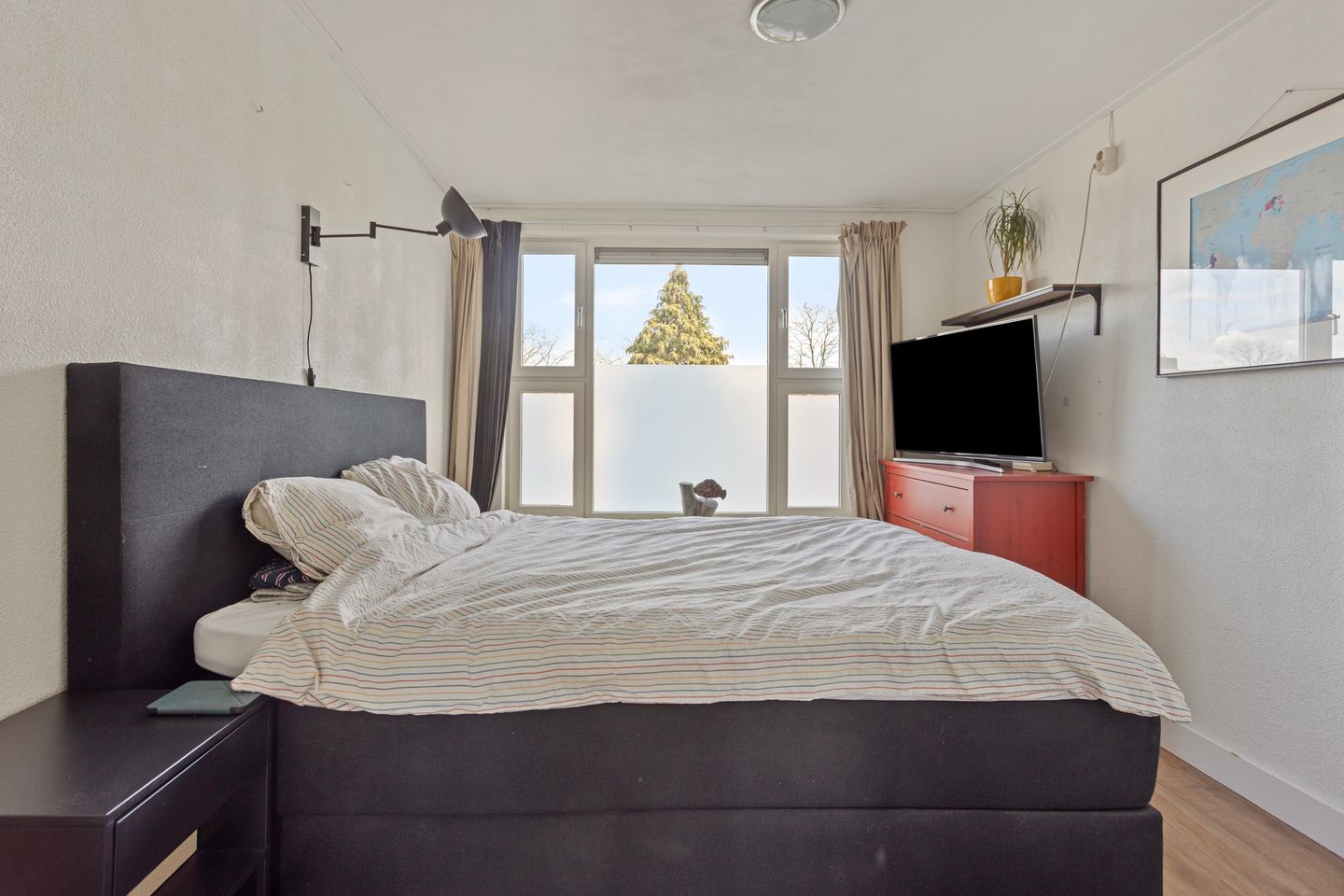 Foto 14 van Limietlaan 33