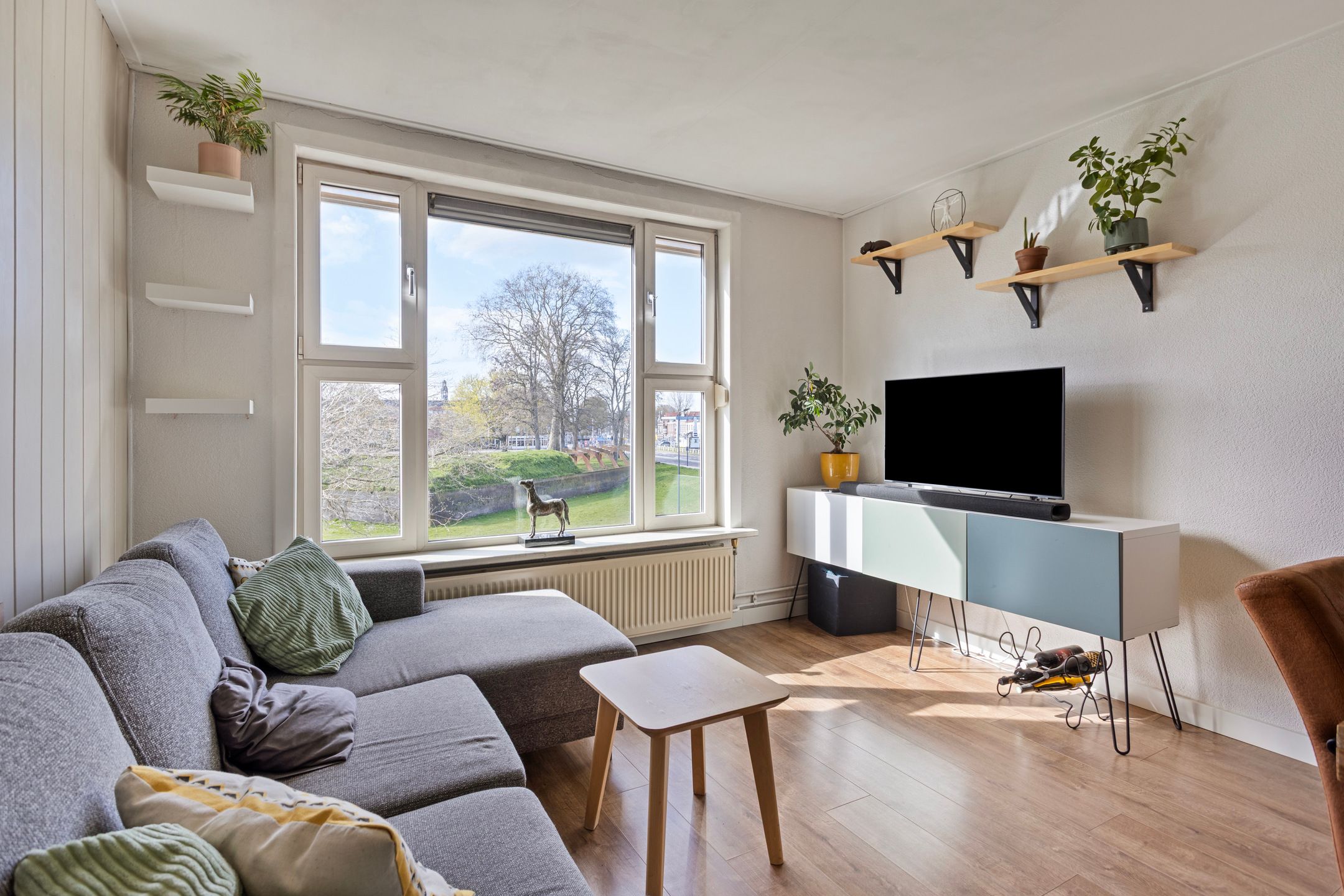 Foto 3 van Limietlaan 33