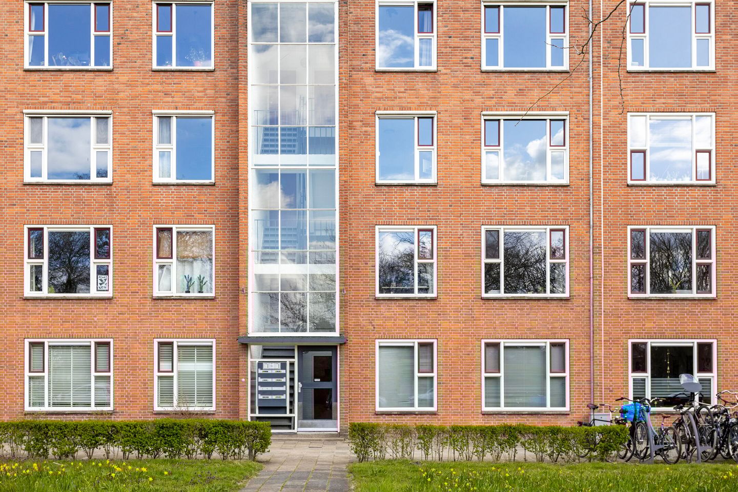 Foto 20 van Limietlaan 33