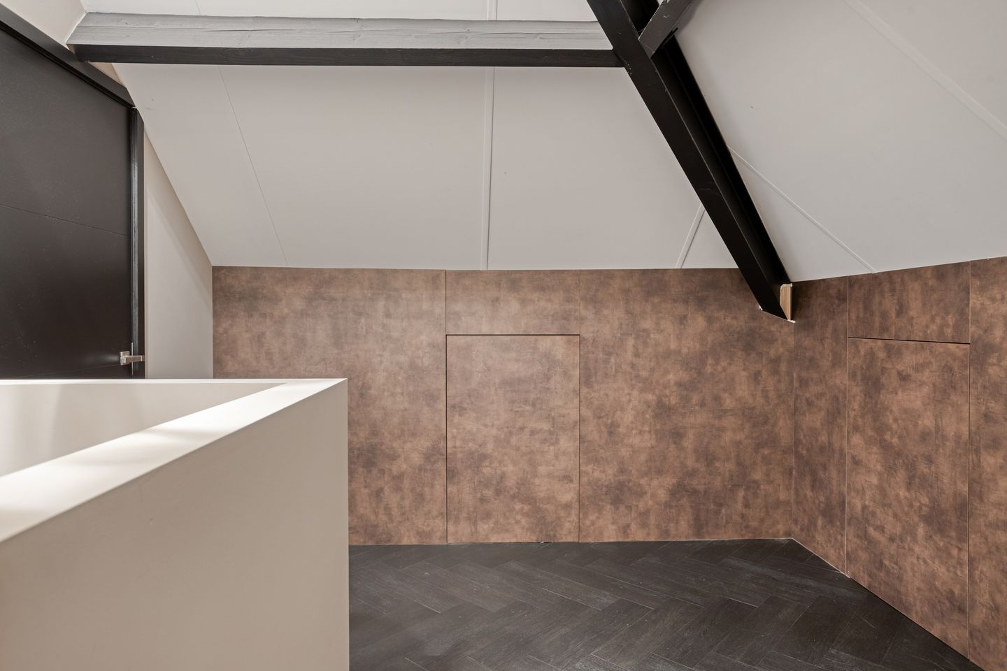 Foto 49 van Makkumplein 4