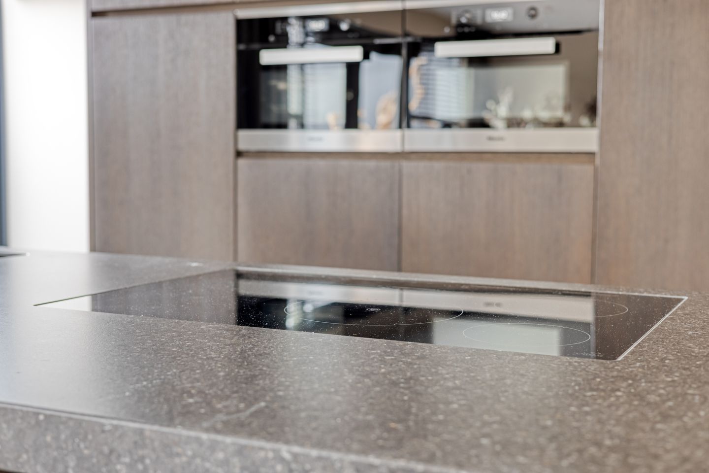 Foto 25 van Makkumplein 4