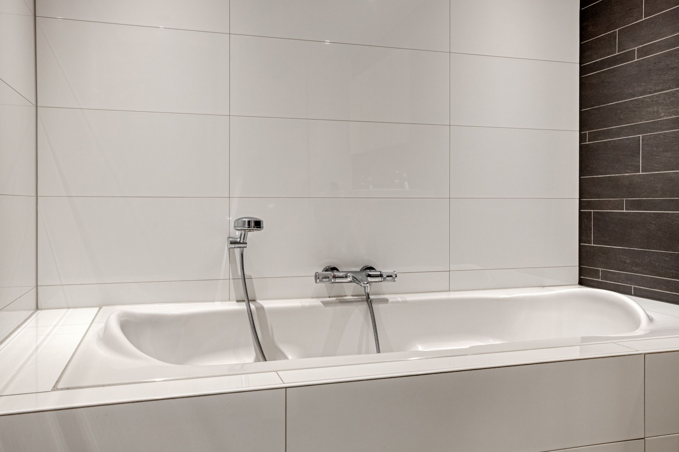 Foto 42 van Makkumplein 4