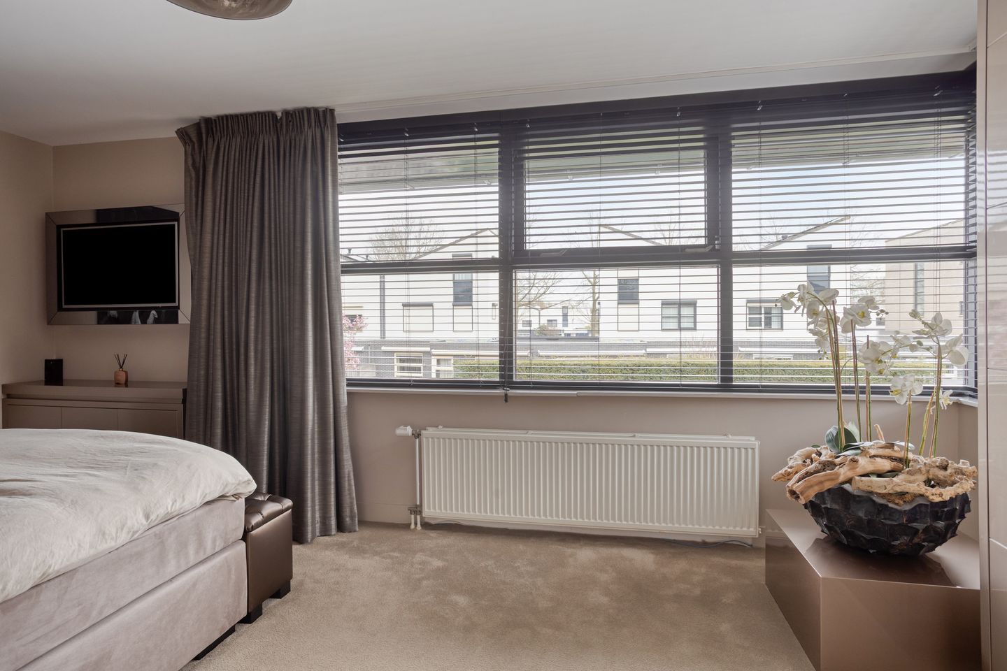 Foto 35 van Makkumplein 4