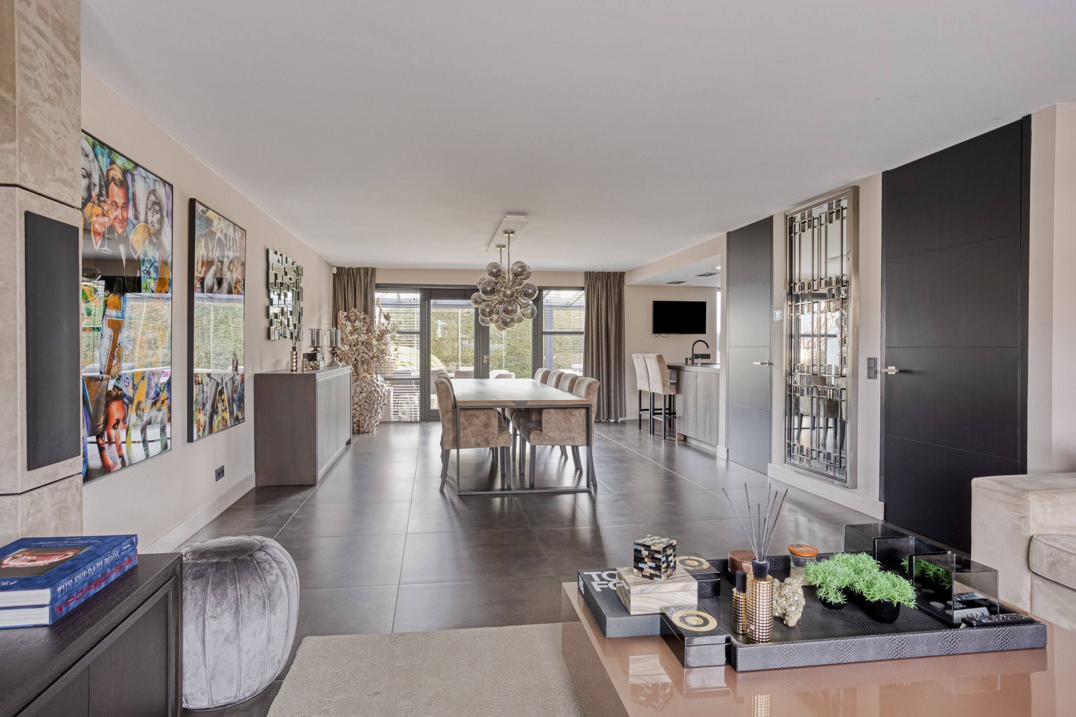 Foto 12 van Makkumplein 4