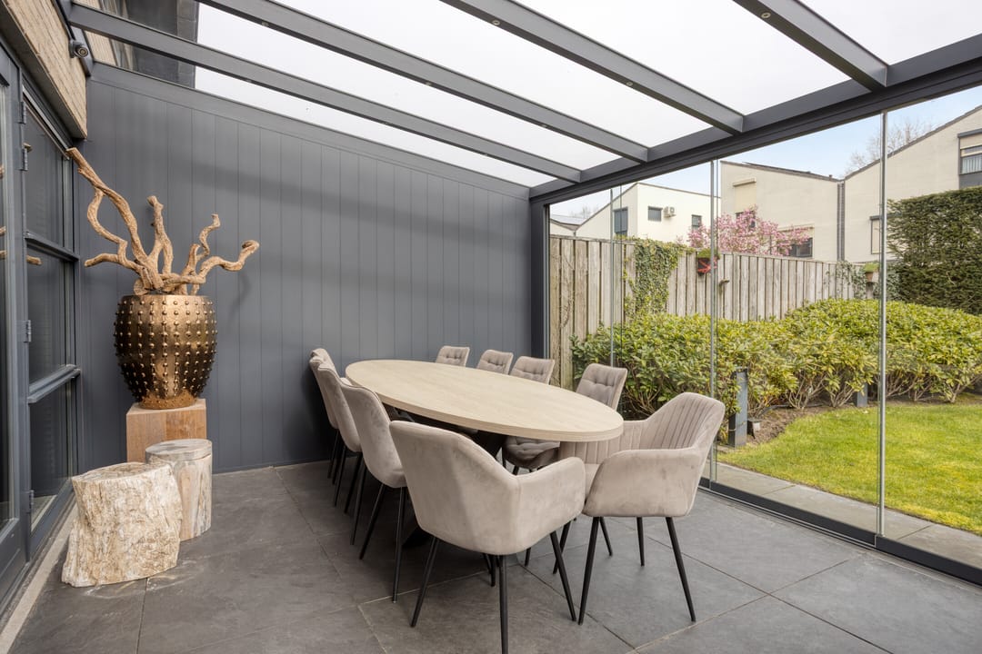 Foto 28 van Makkumplein 4