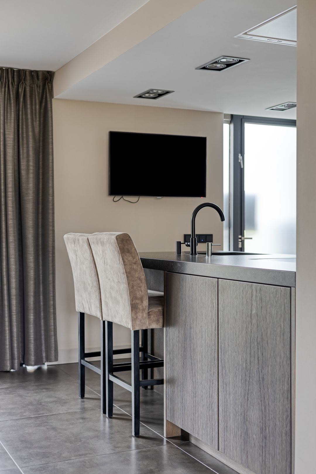 Foto 22 van Makkumplein 4