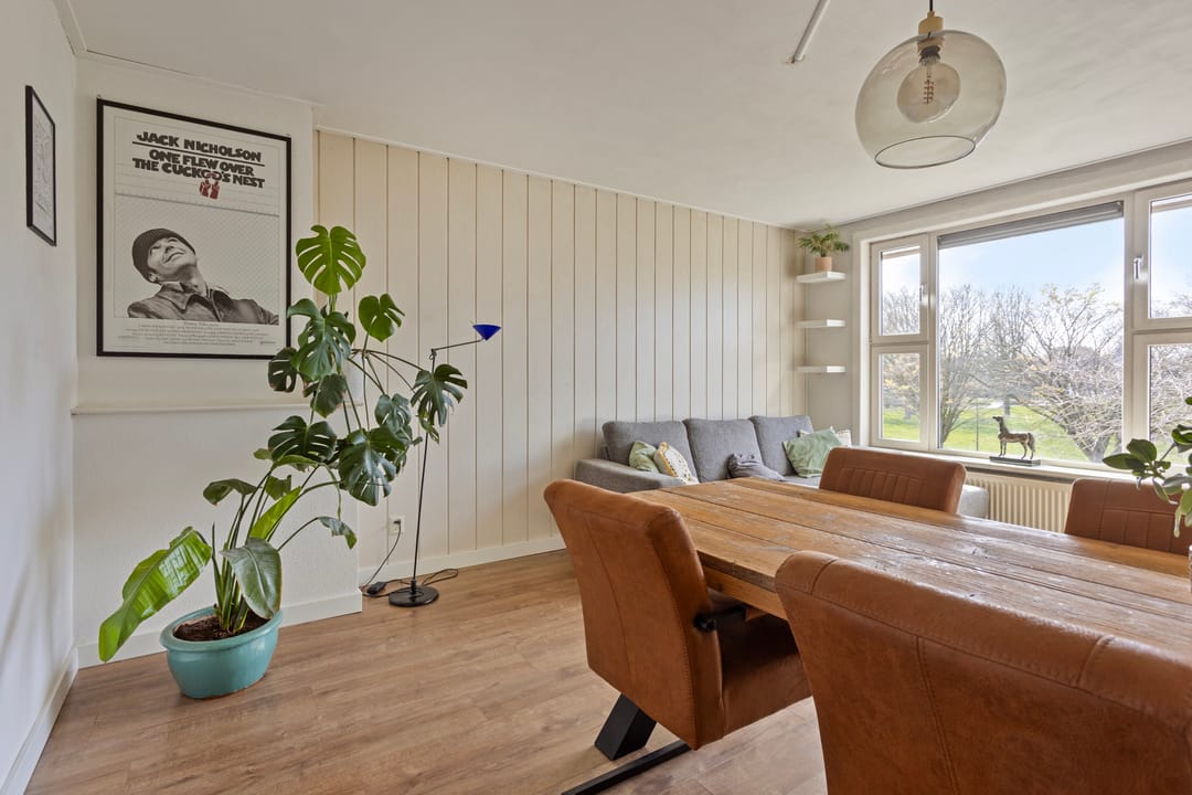 Foto 8 van Limietlaan 33