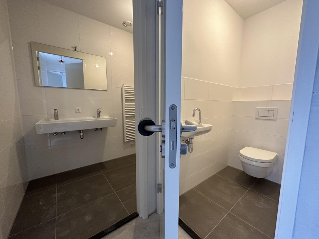 Foto 22 van Sumatraweg 55