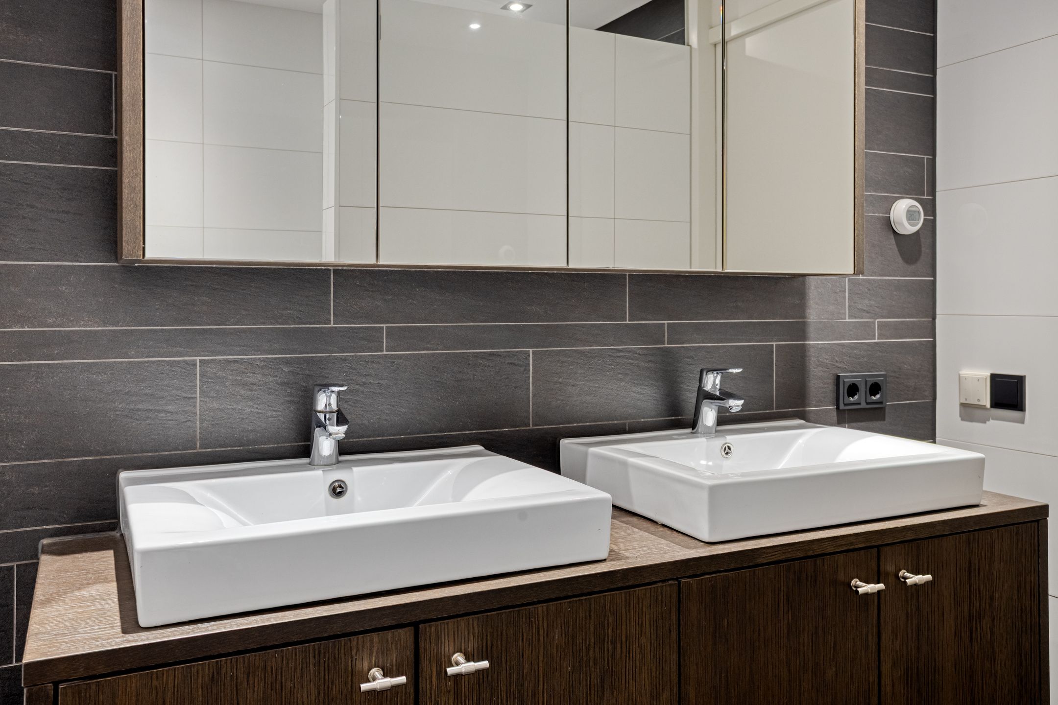 Foto 39 van Makkumplein 4