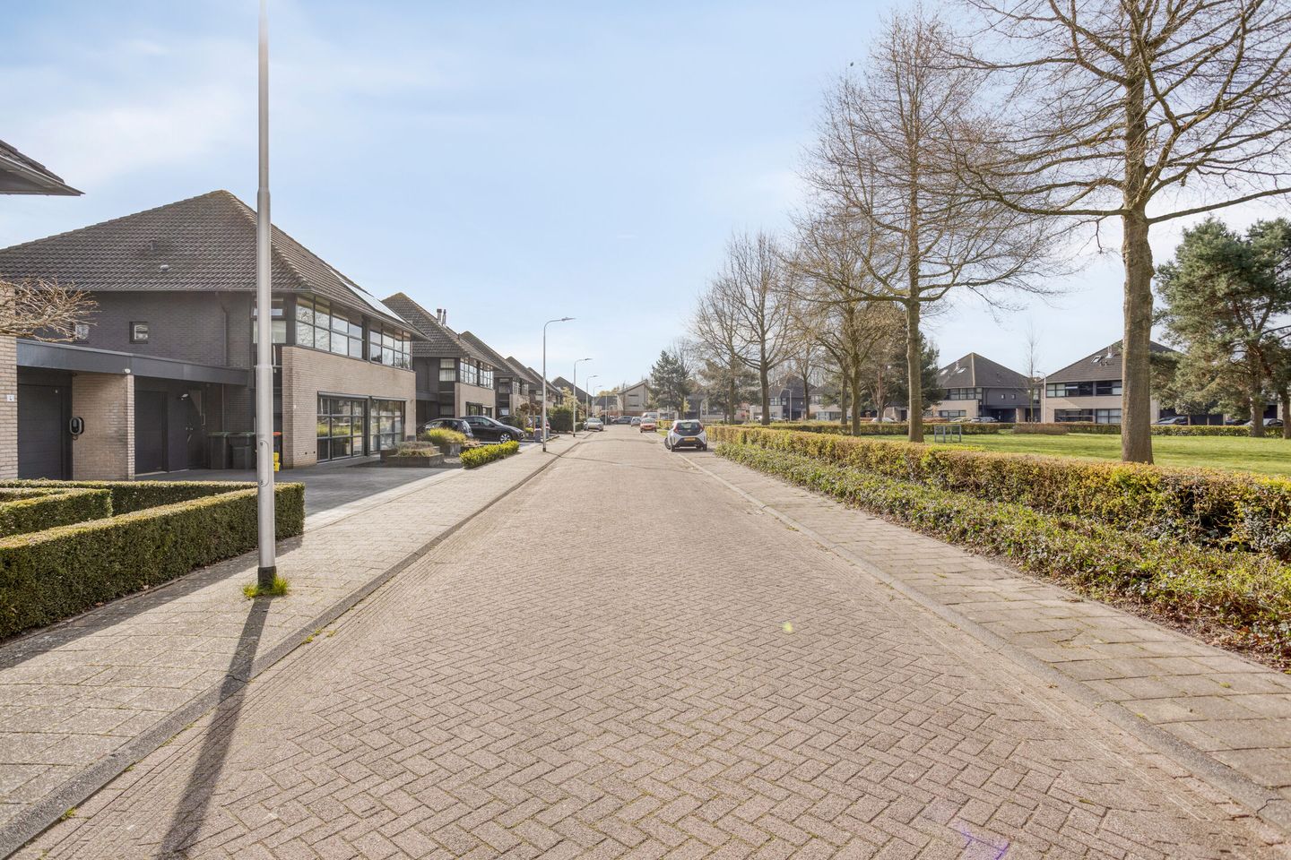 Foto 64 van Makkumplein 4