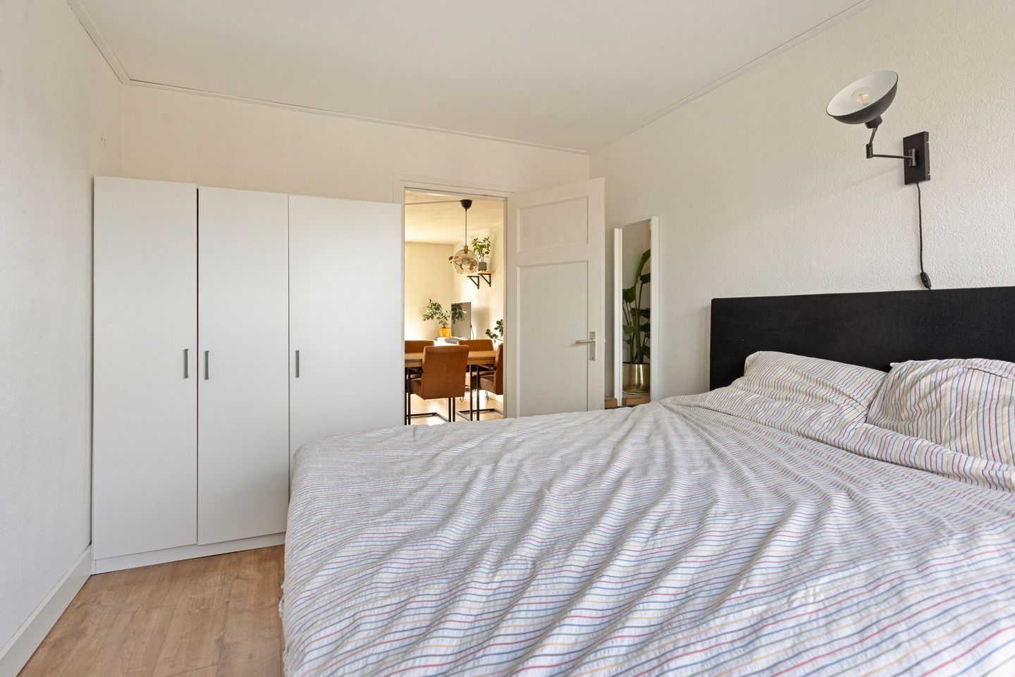 Foto 5 van Limietlaan 33