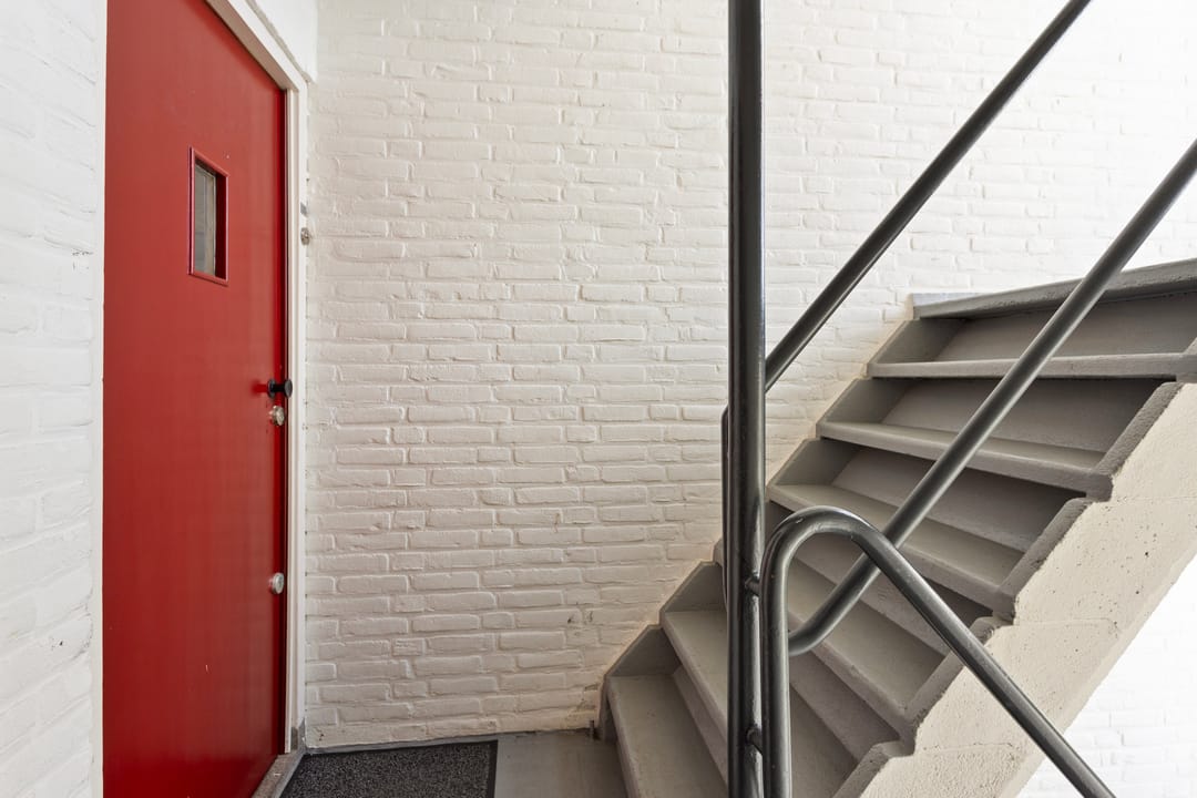 Foto 7 van Limietlaan 33