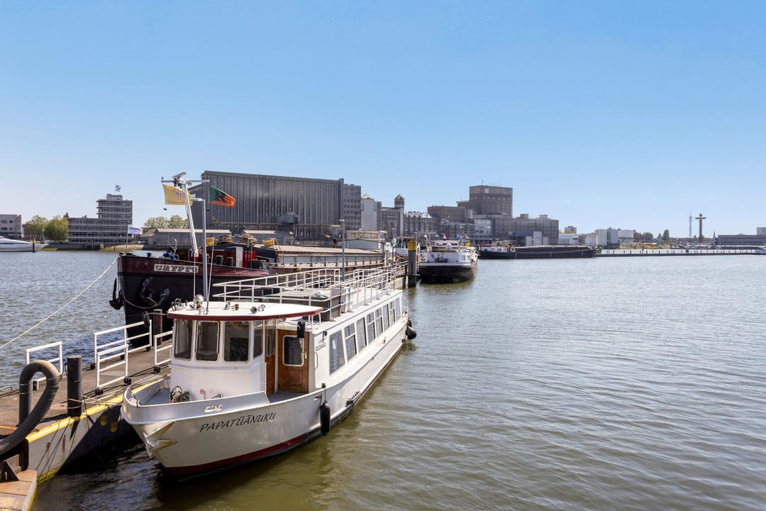 Foto 28 van Sumatraweg 55