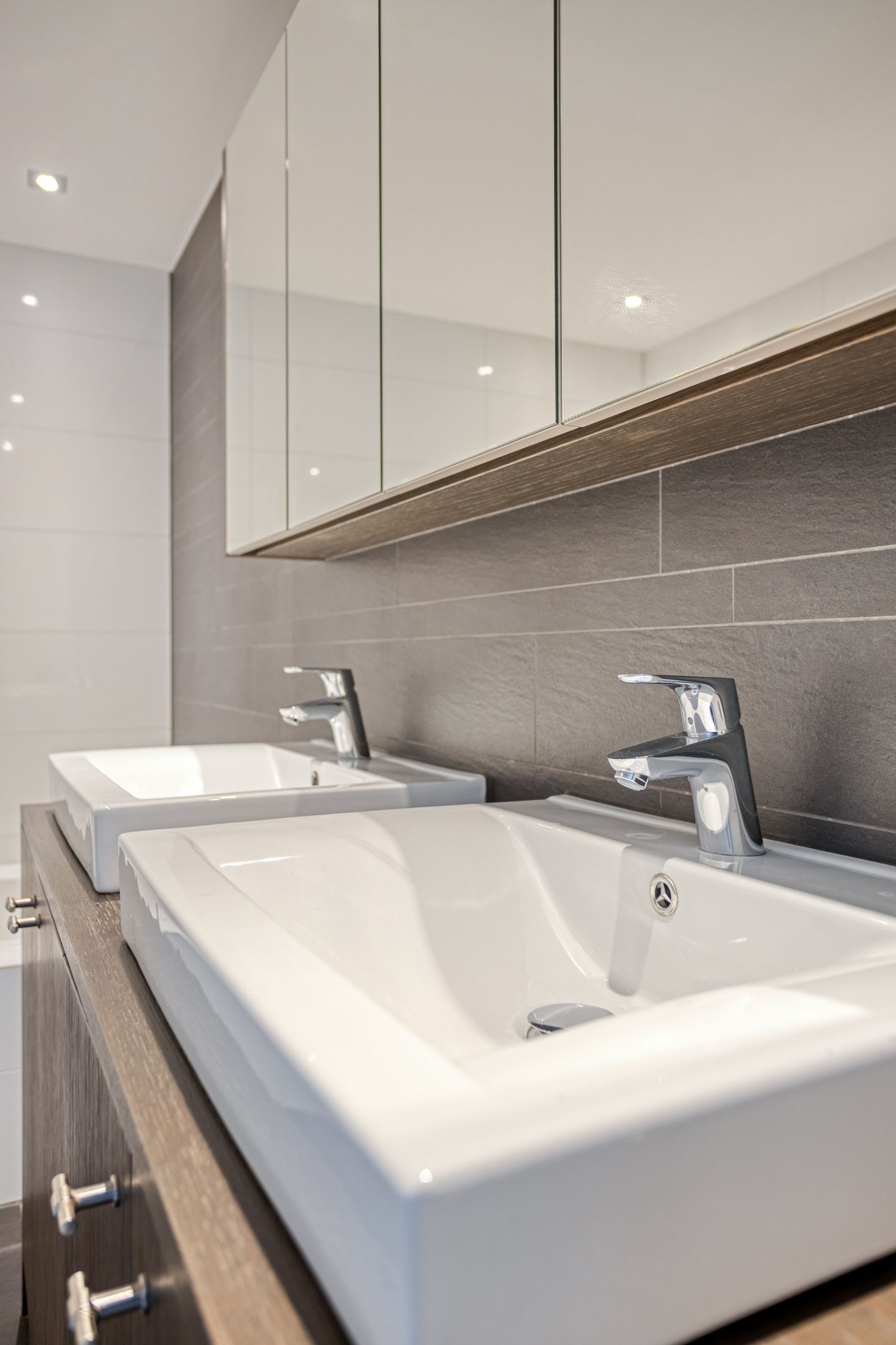 Foto 40 van Makkumplein 4