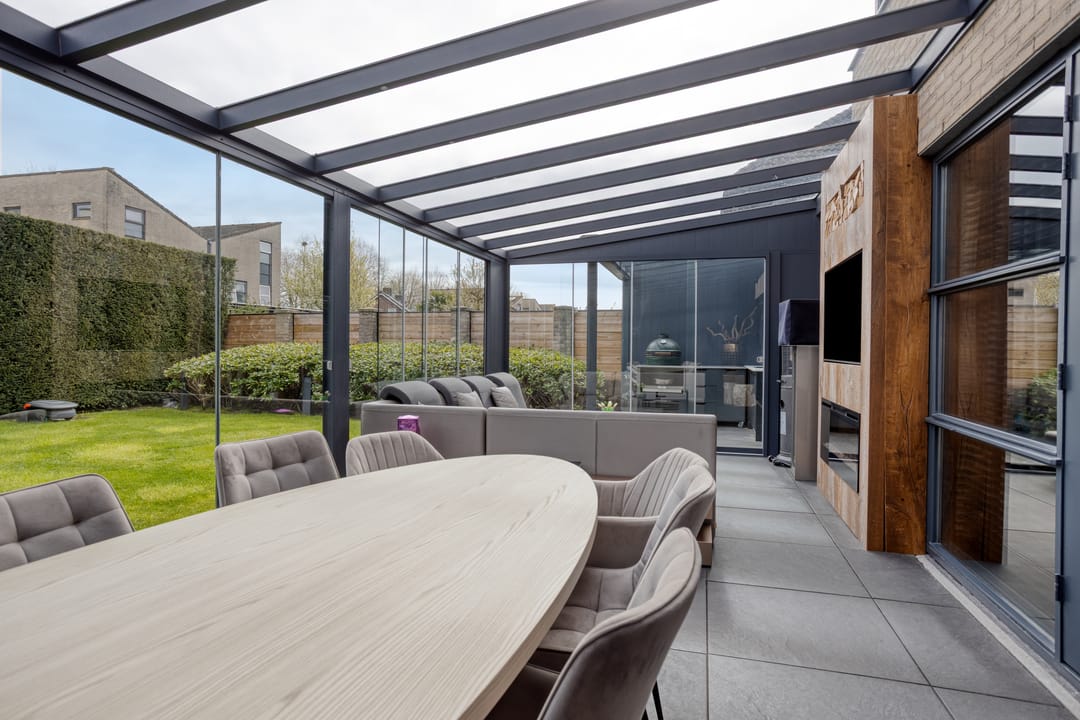 Foto 26 van Makkumplein 4