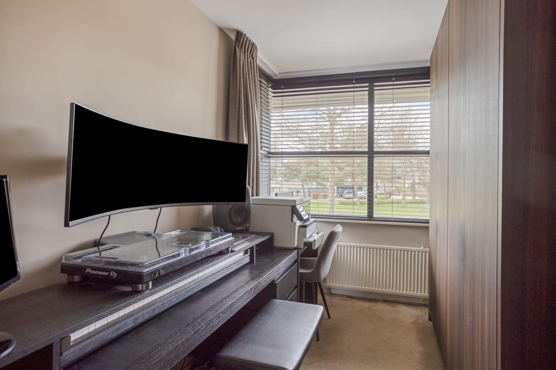 Foto 47 van Makkumplein 4