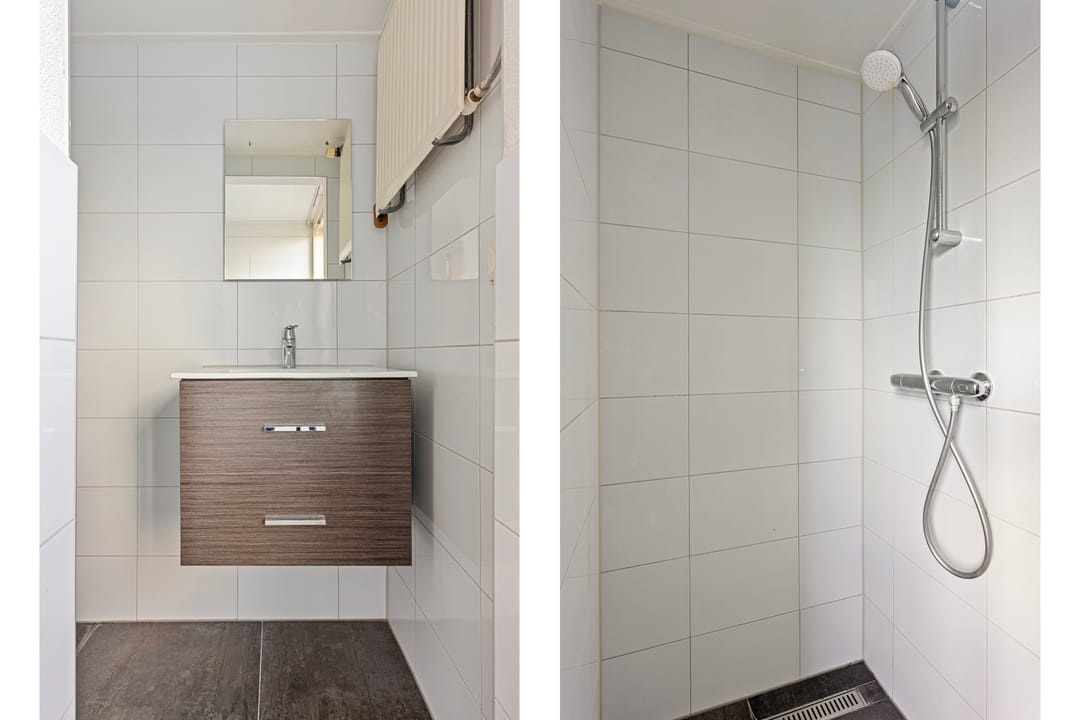 Foto 17 van Limietlaan 33