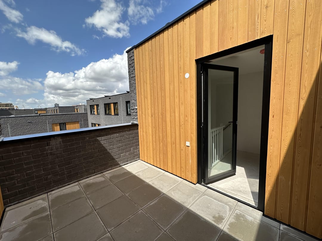 Foto 23 van Sumatraweg 55