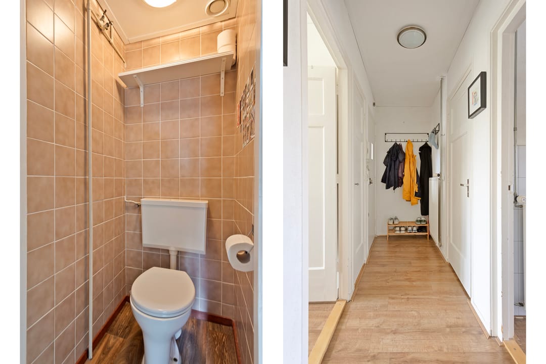 Foto 16 van Limietlaan 33